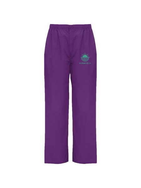 vademecum-arbeitshose-160-g-m2-unisex-traube-52.jpg