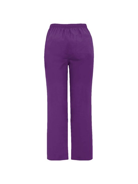 vademecum-arbeitshose-160-g-m2-unisex-traube-56.jpg