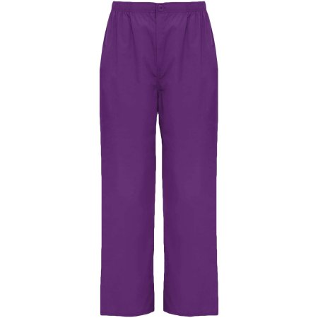 vademecum-arbeitshose-160-g-m2-unisex-traube-6.jpg