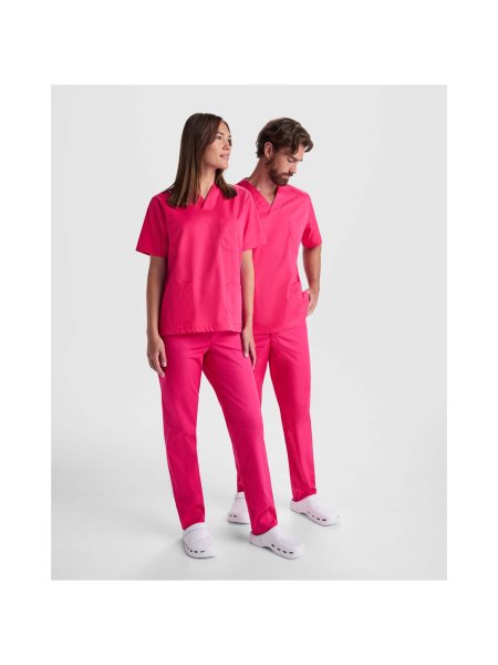 vademecum-arbeitshose-160-g-m2-unisex-violett-67.jpg