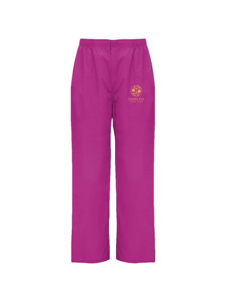 vademecum-arbeitshose-160-g-m2-unisex-violett-68.jpg