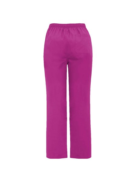 vademecum-arbeitshose-160-g-m2-unisex-violett-72.jpg