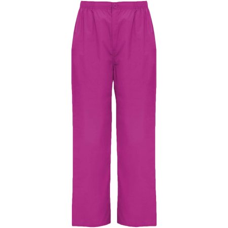 vademecum-arbeitshose-160-g-m2-unisex-violett-8.jpg