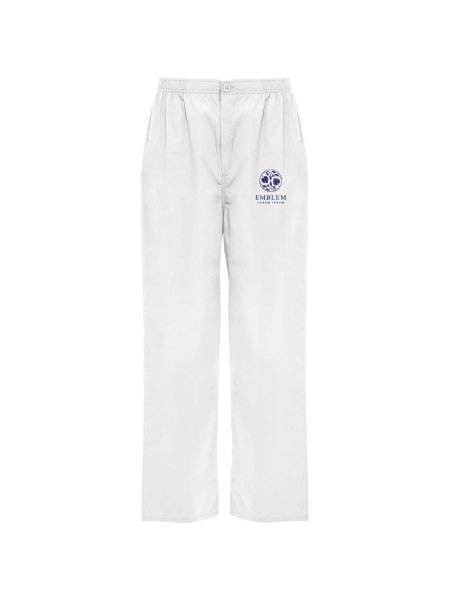 vademecum-arbeitshose-160-g-m2-unisex-weiss-28.jpg