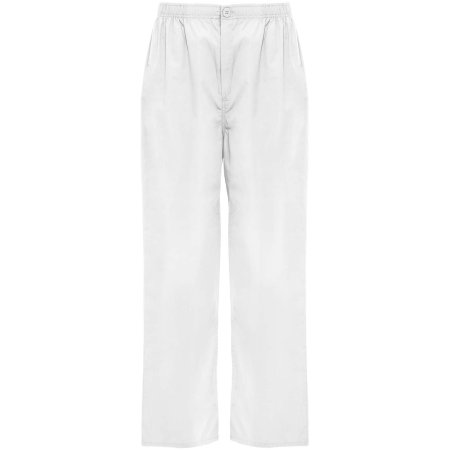 vademecum-arbeitshose-160-g-m2-unisex-weiss-3.jpg