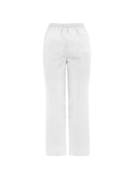 vademecum-arbeitshose-160-g-m2-unisex-weiss-32.jpg