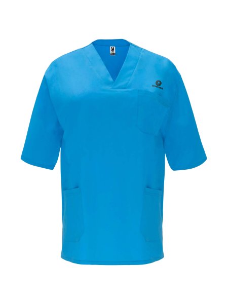 panacea-kurzarmeliges-arbeitshemd-160-g-m2-unisex-donau-blau-13.jpg