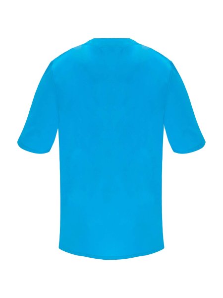 panacea-kurzarmeliges-arbeitshemd-160-g-m2-unisex-donau-blau-17.jpg