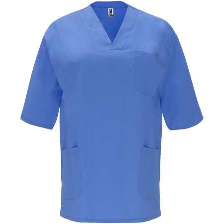 panacea-kurzarmeliges-arbeitshemd-160-g-m2-unisex-lab-blau-2.jpg
