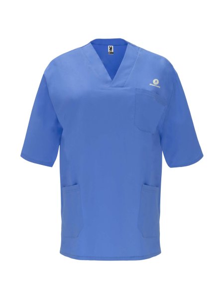 panacea-kurzarmeliges-arbeitshemd-160-g-m2-unisex-lab-blau-20.jpg