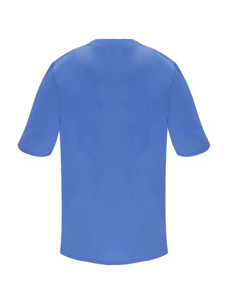 panacea-kurzarmeliges-arbeitshemd-160-g-m2-unisex-lab-blau-24.jpg