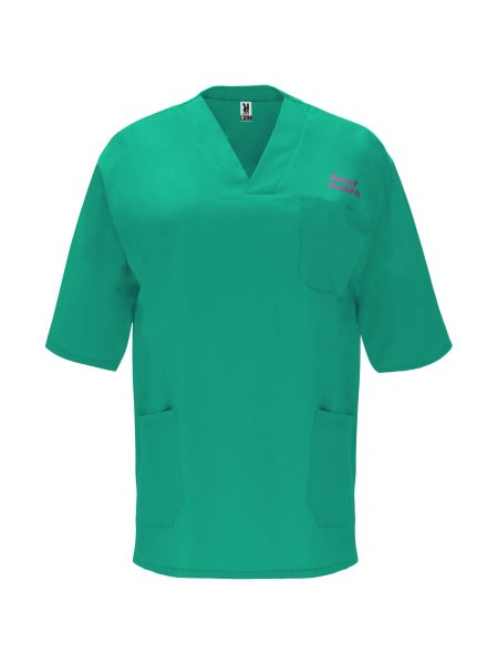 panacea-kurzarmeliges-arbeitshemd-160-g-m2-unisex-lab-grun-69.jpg
