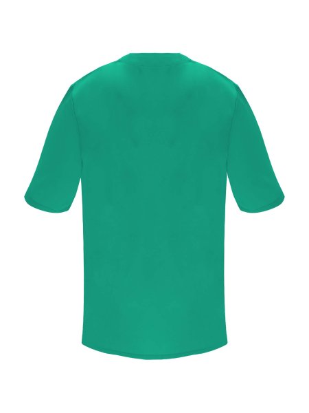 panacea-kurzarmeliges-arbeitshemd-160-g-m2-unisex-lab-grun-73.jpg