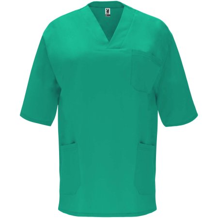 panacea-kurzarmeliges-arbeitshemd-160-g-m2-unisex-lab-grun-9.jpg