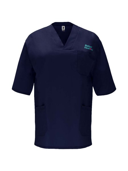 panacea-kurzarmeliges-arbeitshemd-160-g-m2-unisex-navy-blue-27.jpg