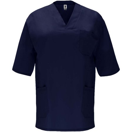panacea-kurzarmeliges-arbeitshemd-160-g-m2-unisex-navy-blue-3.jpg