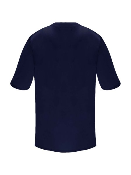 panacea-kurzarmeliges-arbeitshemd-160-g-m2-unisex-navy-blue-31.jpg