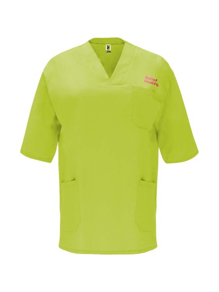 panacea-kurzarmeliges-arbeitshemd-160-g-m2-unisex-pistazie-48.jpg