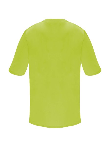 panacea-kurzarmeliges-arbeitshemd-160-g-m2-unisex-pistazie-52.jpg