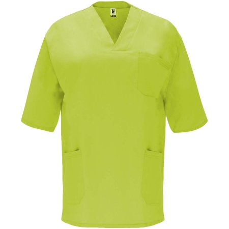 panacea-kurzarmeliges-arbeitshemd-160-g-m2-unisex-pistazie-6.jpg