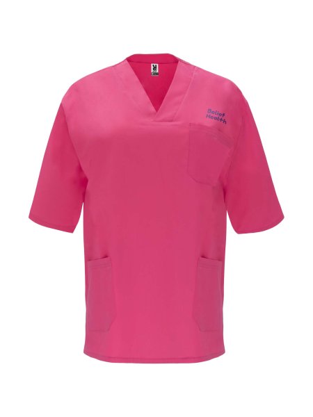 panacea-kurzarmeliges-arbeitshemd-160-g-m2-unisex-rossette-55.jpg