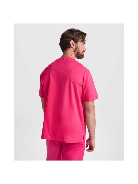 panacea-kurzarmeliges-arbeitshemd-160-g-m2-unisex-rossette-56.jpg