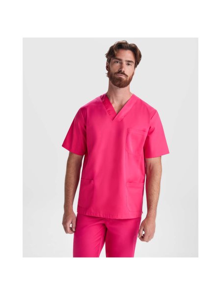 panacea-kurzarmeliges-arbeitshemd-160-g-m2-unisex-rossette-58.jpg