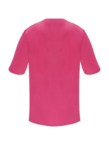 panacea-kurzarmeliges-arbeitshemd-160-g-m2-unisex-rossette-59.jpg