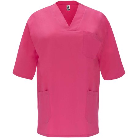 panacea-kurzarmeliges-arbeitshemd-160-g-m2-unisex-rossette-7.jpg