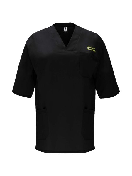 panacea-kurzarmeliges-arbeitshemd-160-g-m2-unisex-schwarz-41.jpg