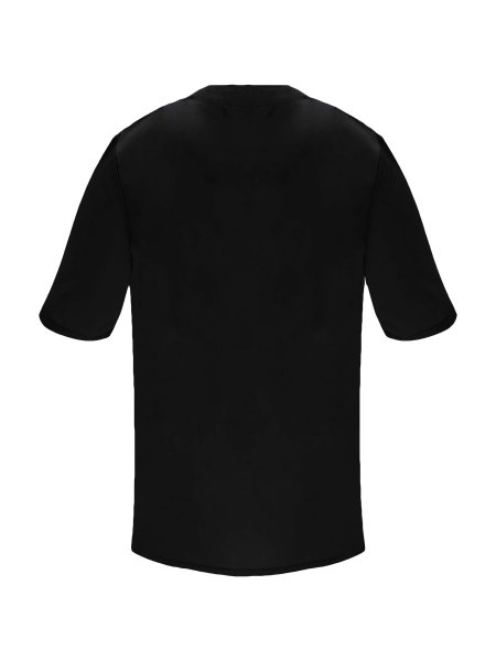 panacea-kurzarmeliges-arbeitshemd-160-g-m2-unisex-schwarz-45.jpg
