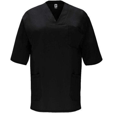 panacea-kurzarmeliges-arbeitshemd-160-g-m2-unisex-schwarz-5.jpg