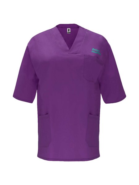 panacea-kurzarmeliges-arbeitshemd-160-g-m2-unisex-traube-62.jpg
