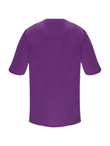 panacea-kurzarmeliges-arbeitshemd-160-g-m2-unisex-traube-66.jpg