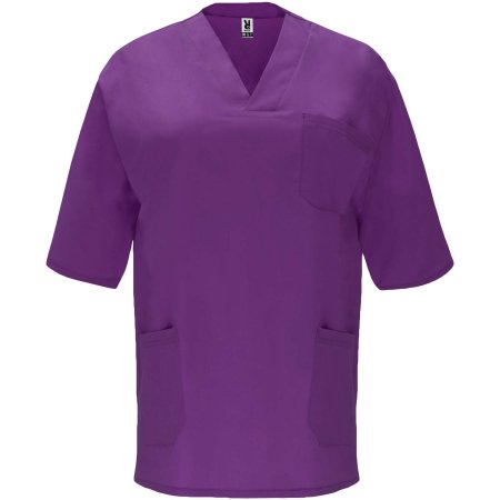 panacea-kurzarmeliges-arbeitshemd-160-g-m2-unisex-traube-8.jpg