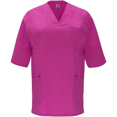 panacea-kurzarmeliges-arbeitshemd-160-g-m2-unisex-violett-10.jpg