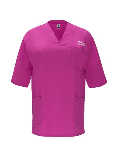 panacea-kurzarmeliges-arbeitshemd-160-g-m2-unisex-violett-76.jpg