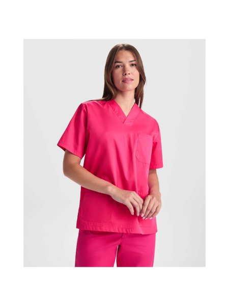 panacea-kurzarmeliges-arbeitshemd-160-g-m2-unisex-violett-78.jpg