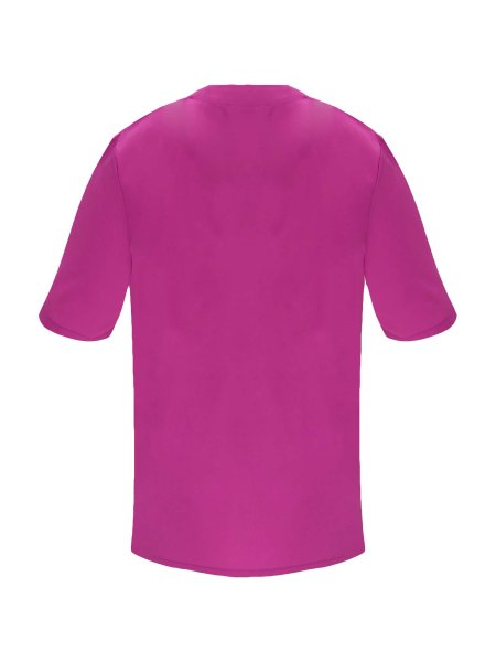 panacea-kurzarmeliges-arbeitshemd-160-g-m2-unisex-violett-80.jpg