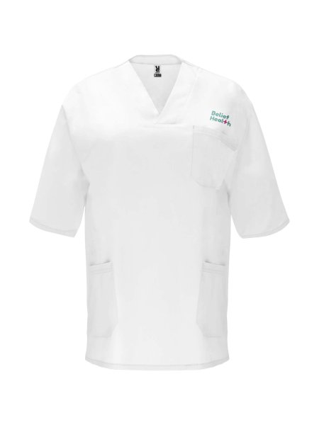 panacea-kurzarmeliges-arbeitshemd-160-g-m2-unisex-weiss-34.jpg