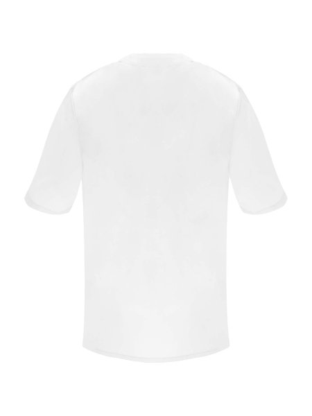 panacea-kurzarmeliges-arbeitshemd-160-g-m2-unisex-weiss-38.jpg