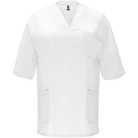 panacea-kurzarmeliges-arbeitshemd-160-g-m2-unisex-weiss-4.jpg