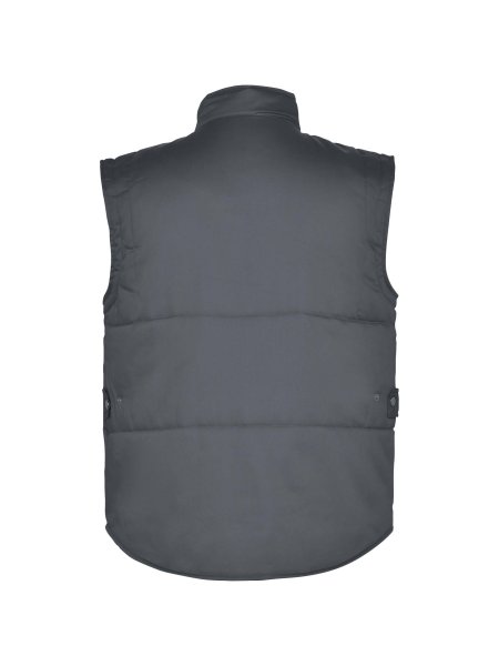 amanzor-vielseitige-thermo-arbeitsweste-mit-hohem-kragen-lead-23.jpg