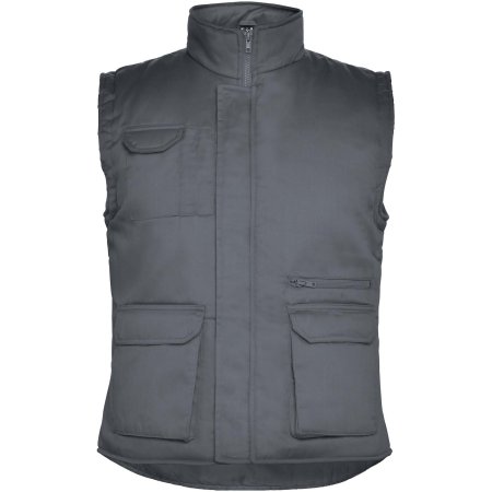 amanzor-vielseitige-thermo-arbeitsweste-mit-hohem-kragen-lead-4.jpg