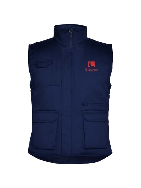 amanzor-vielseitige-thermo-arbeitsweste-mit-hohem-kragen-navy-blue-10.jpg