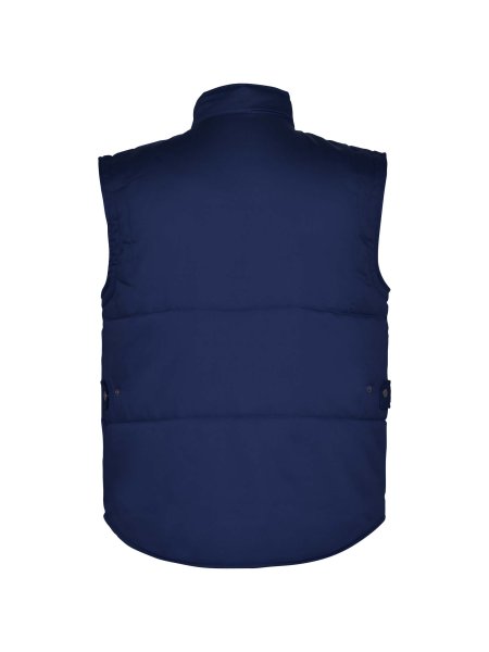 amanzor-vielseitige-thermo-arbeitsweste-mit-hohem-kragen-navy-blue-11.jpg