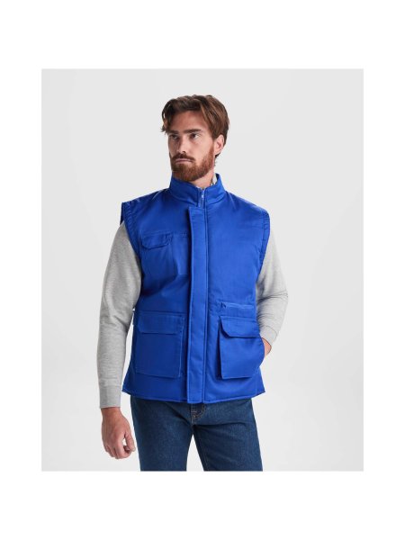 amanzor-vielseitige-thermo-arbeitsweste-mit-hohem-kragen-navy-blue-9.jpg