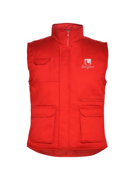 amanzor-vielseitige-thermo-arbeitsweste-mit-hohem-kragen-rot-26.jpg