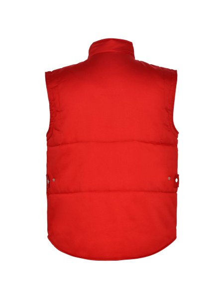 amanzor-vielseitige-thermo-arbeitsweste-mit-hohem-kragen-rot-27.jpg