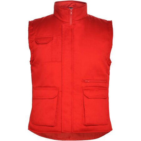 amanzor-vielseitige-thermo-arbeitsweste-mit-hohem-kragen-rot-5.jpg
